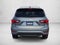 2019 INFINITI QX60 LUXE FWD