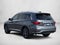 2019 INFINITI QX60 LUXE FWD