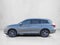 2019 INFINITI QX60 LUXE FWD