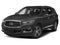 2019 INFINITI QX60 LUXE FWD