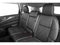 2019 INFINITI QX60 LUXE FWD