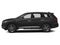 2019 INFINITI QX60 LUXE FWD
