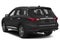 2019 INFINITI QX60 LUXE FWD