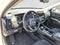 2024 Nissan Pathfinder SV 2WD