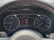 2024 Nissan Pathfinder SV 2WD