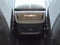 2024 Nissan Pathfinder SV 2WD