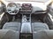 2024 Nissan Pathfinder SV 2WD