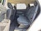 2024 Nissan Pathfinder SV 2WD
