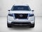 2024 Nissan Pathfinder SV 2WD