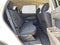 2024 Nissan Pathfinder SV 2WD