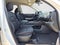 2024 Nissan Pathfinder SV 2WD