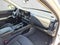 2024 Nissan Pathfinder SV 2WD