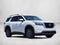 2024 Nissan Pathfinder SV 2WD