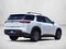 2024 Nissan Pathfinder SV 2WD