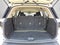 2024 Nissan Pathfinder SV 2WD