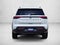 2024 Nissan Pathfinder SV 2WD