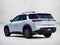 2024 Nissan Pathfinder SV 2WD