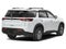 2024 Nissan Pathfinder SV 2WD