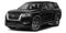 2024 Nissan Pathfinder SV 2WD