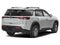 2024 Nissan Pathfinder SV 2WD