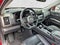 2022 Nissan Pathfinder Platinum 4WD
