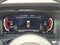 2022 Nissan Pathfinder Platinum 4WD