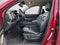 2022 Nissan Pathfinder Platinum 4WD