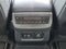 2022 Nissan Pathfinder Platinum 4WD