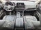 2022 Nissan Pathfinder Platinum 4WD