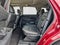 2022 Nissan Pathfinder Platinum 4WD