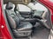 2022 Nissan Pathfinder Platinum 4WD