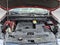2022 Nissan Pathfinder Platinum 4WD