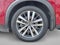 2022 Nissan Pathfinder Platinum 4WD
