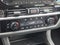 2022 Nissan Pathfinder Platinum 4WD