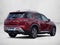 2022 Nissan Pathfinder Platinum 4WD