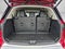 2022 Nissan Pathfinder Platinum 4WD
