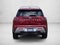 2022 Nissan Pathfinder Platinum 4WD