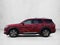 2022 Nissan Pathfinder Platinum 4WD