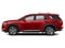 2022 Nissan Pathfinder Platinum 4WD