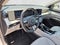 2025 Hyundai TUCSON SEL FWD