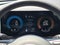 2025 Hyundai TUCSON SEL FWD