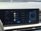2025 Hyundai TUCSON SEL FWD