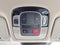 2025 Hyundai TUCSON SEL FWD