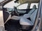 2025 Hyundai TUCSON SEL FWD