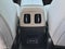 2025 Hyundai TUCSON SEL FWD