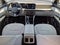 2025 Hyundai TUCSON SEL FWD