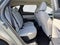 2025 Hyundai TUCSON SEL FWD
