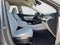 2025 Hyundai TUCSON SEL FWD