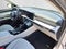 2025 Hyundai TUCSON SEL FWD