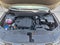 2025 Hyundai TUCSON SEL FWD